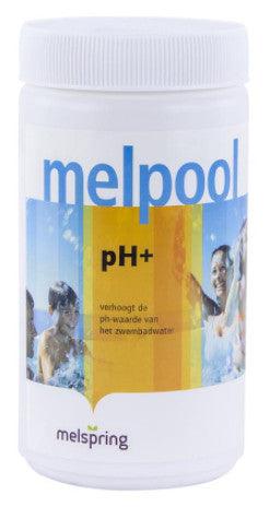 Melpool poeder 1 kg