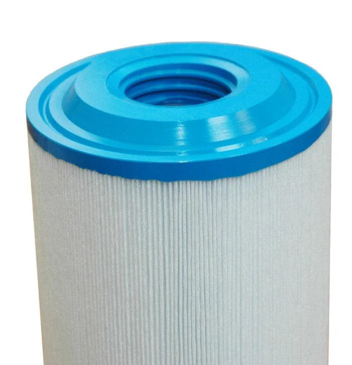 Filter SC779 / 260 x 130 mm gat grof draad (F) 38 mm S+40372