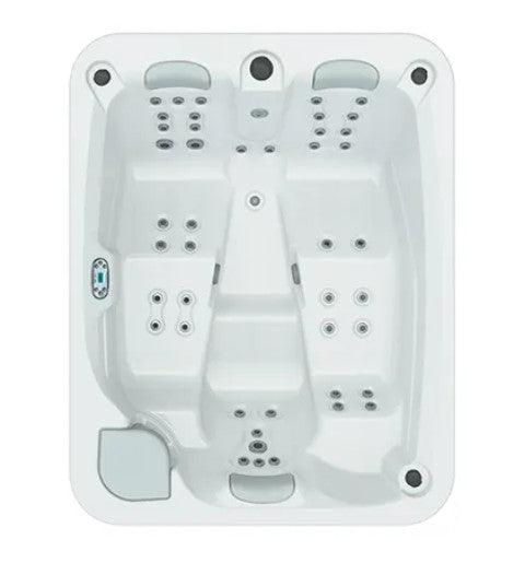 Aquavia Spa Touch