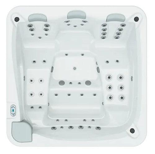 Aquavia Spa Touch 5