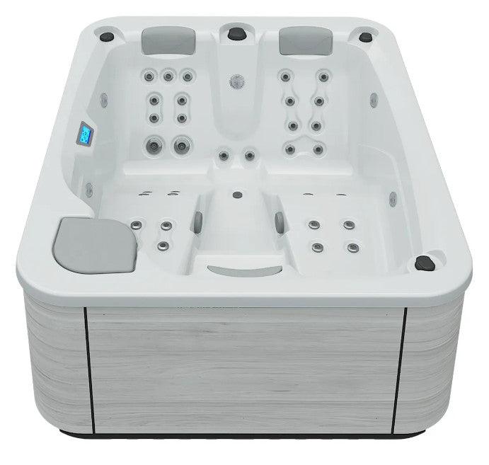 Aquavia Spa Touch Pro