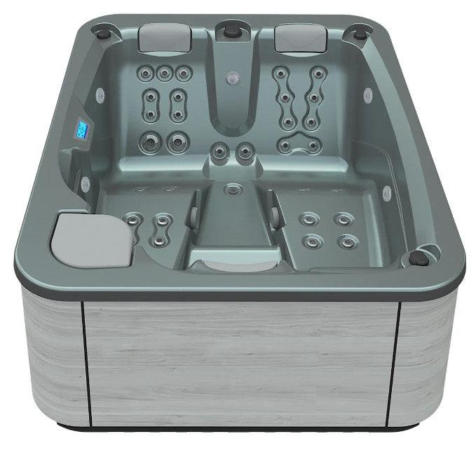 Aquavia Spa Touch Pro