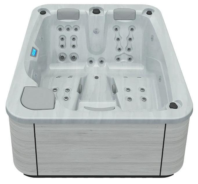 Aquavia Spa Touch Pro