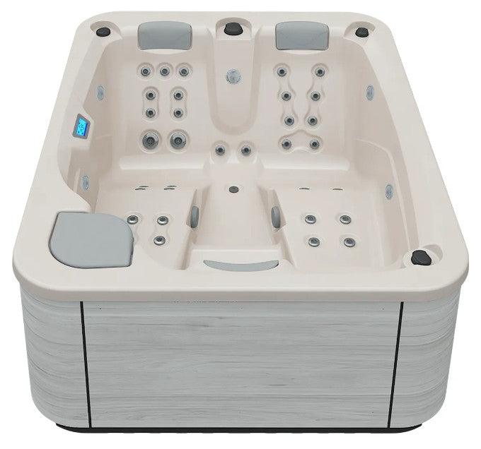 Aquavia Spa Touch Pro