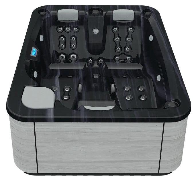 Aquavia Spa Touch Pro