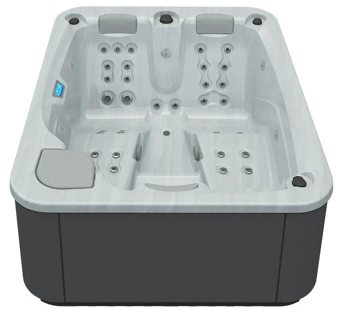 Aquavia Spa Touch Pro