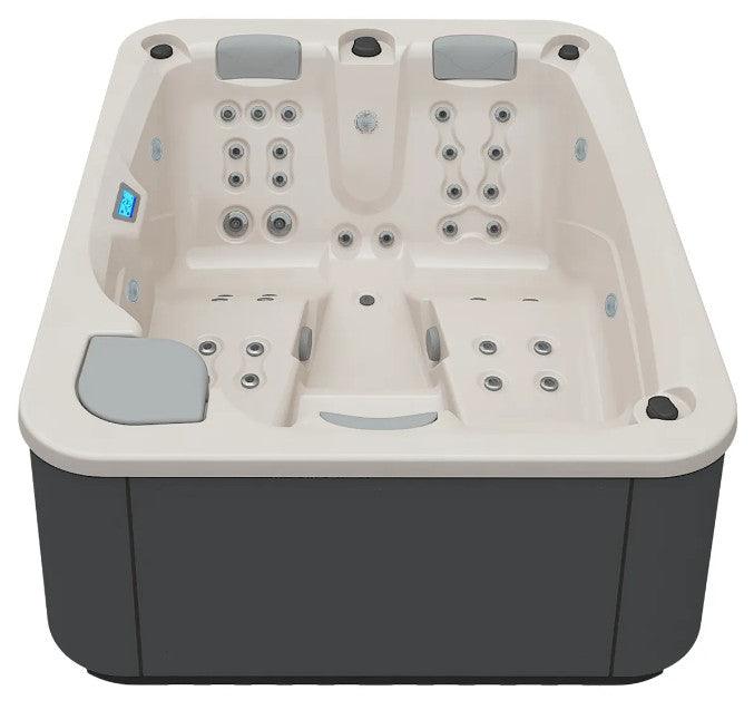 Aquavia Spa Touch Pro