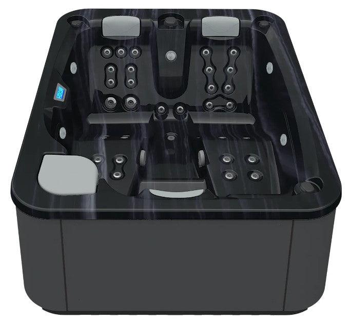 Aquavia Spa Touch Pro