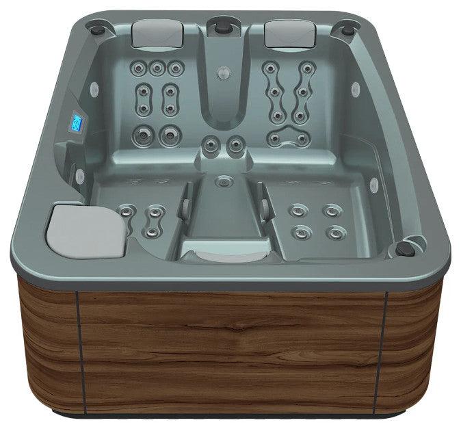 Aquavia Spa Touch Pro