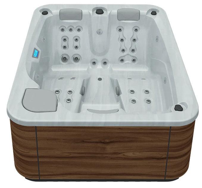 Aquavia Spa Touch Pro