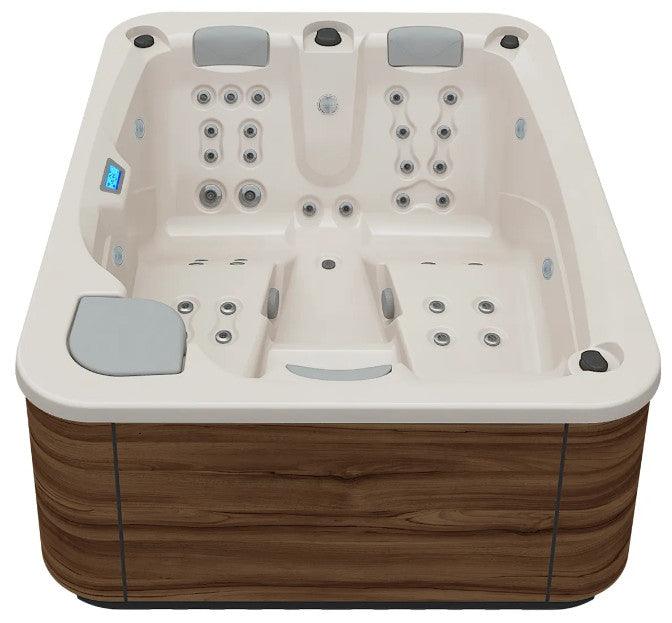 Aquavia Spa Touch Pro