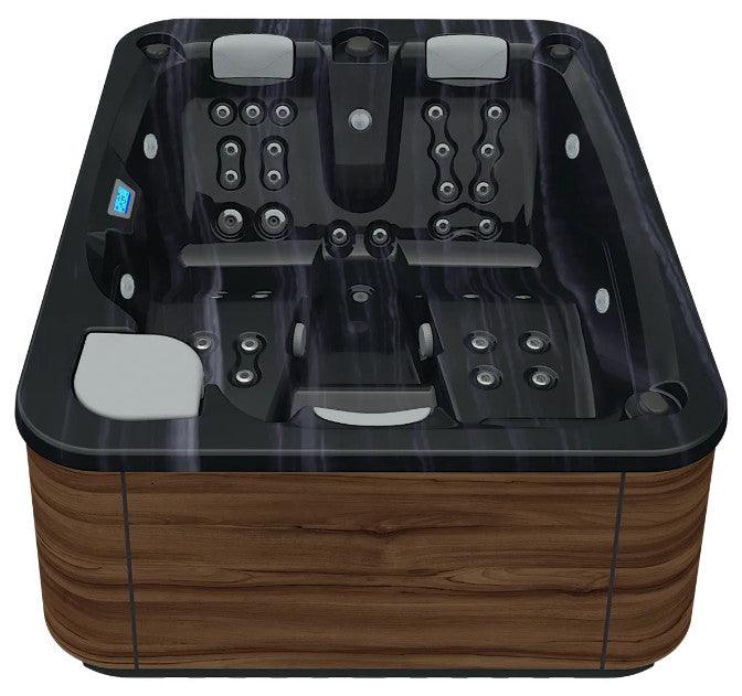 Aquavia Spa Touch Pro