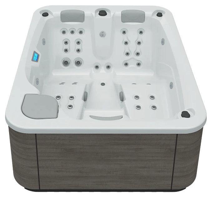 Aquavia Spa Touch Pro