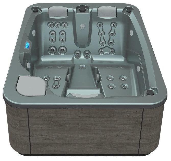 Aquavia Spa Touch Pro