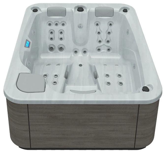 Aquavia Spa Touch Pro