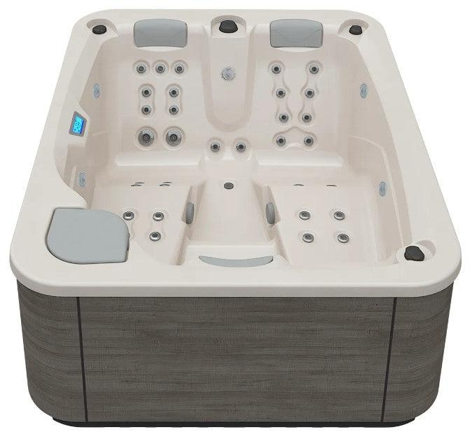 Aquavia Spa Touch Pro