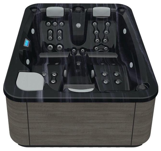 Aquavia Spa Touch Pro
