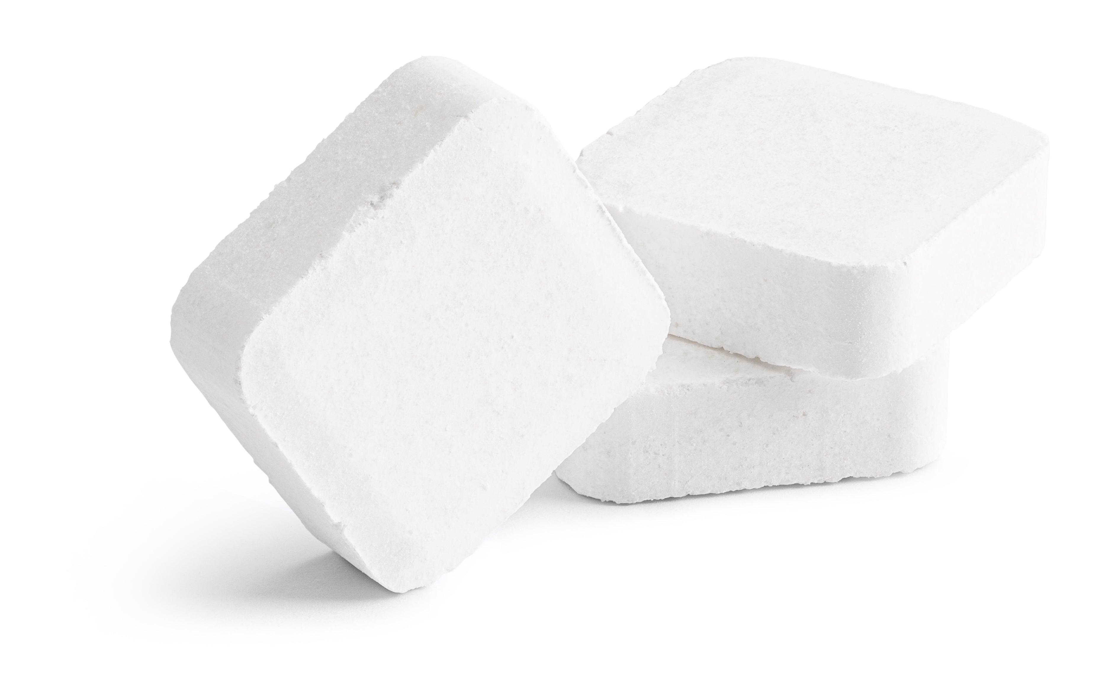 Aqua finesse filtercleaner