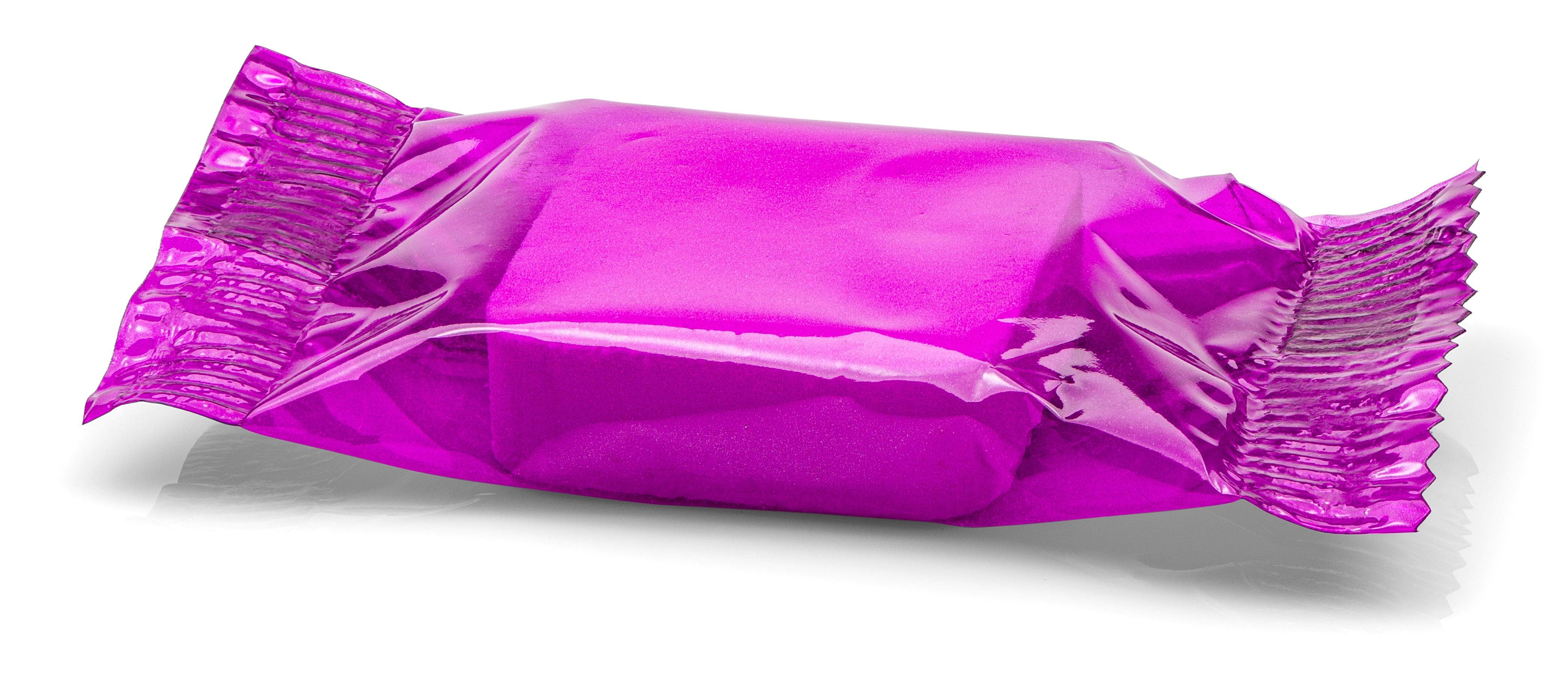 Aqua finesse filtercleaner