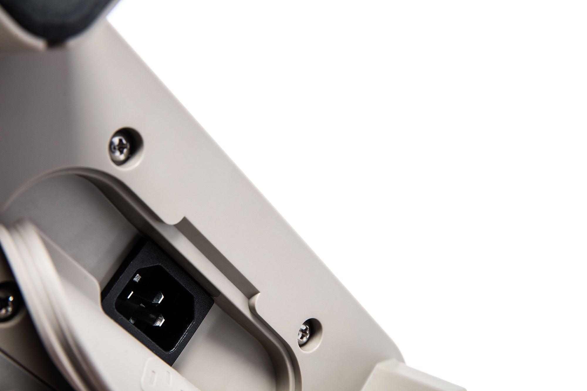 Escape audio draadloze speaker P9 tan