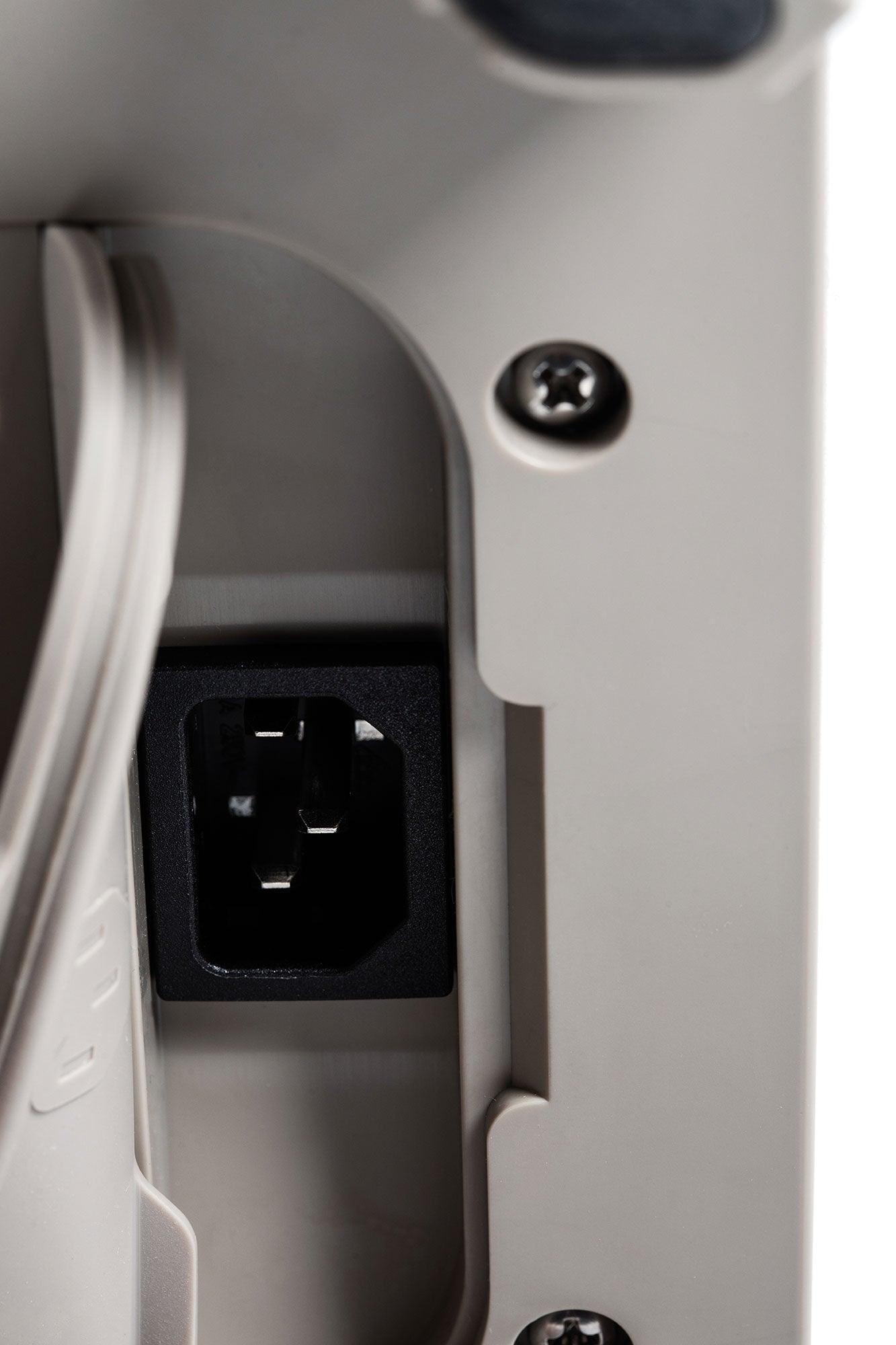 Escape audio draadloze speaker P9 tan