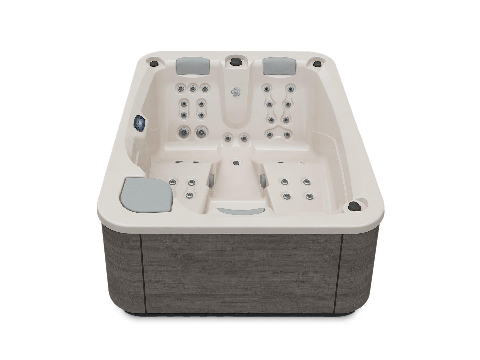 Aquavia Spa Touch