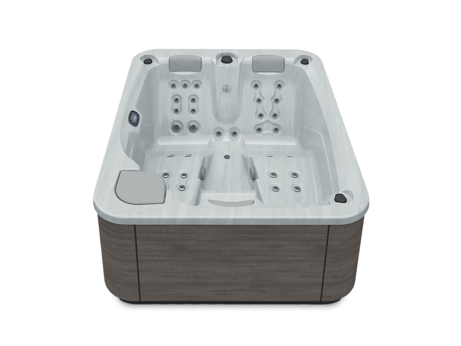 Aquavia Spa Touch