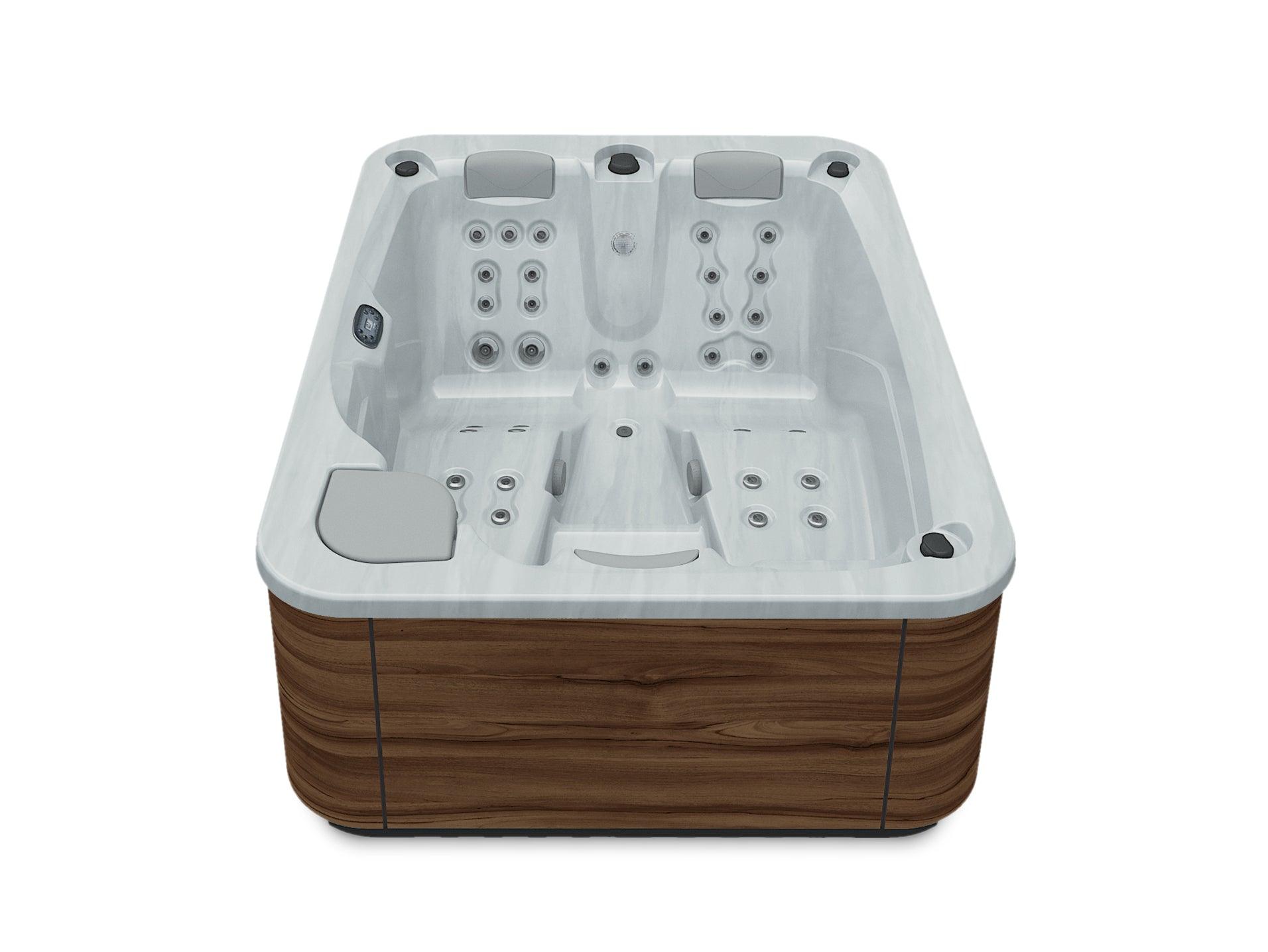 Aquavia Spa Touch