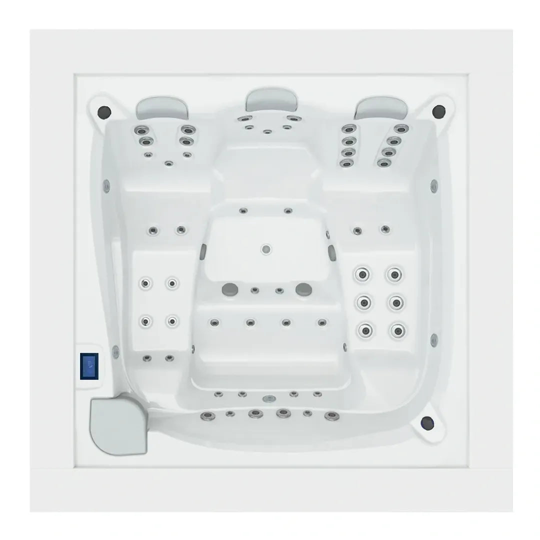 Aquavia Spa Serenity