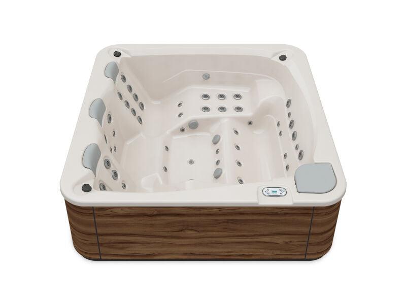 Aquavia Spa Touch 5