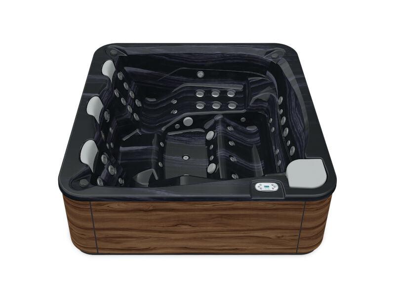 Aquavia Spa Touch 5