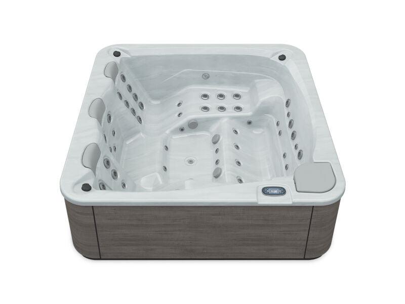 Aquavia Spa Touch 5