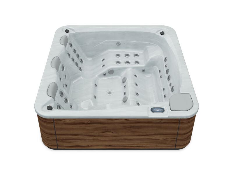 Aquavia Spa Touch 5