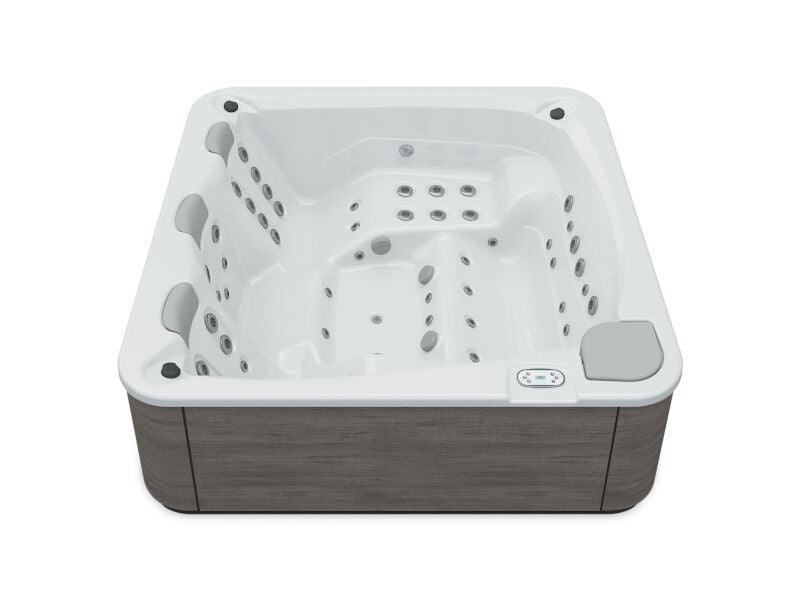 Aquavia Spa Touch 5