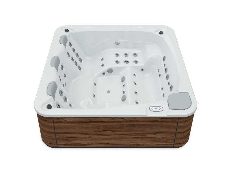 Aquavia Spa Touch 5