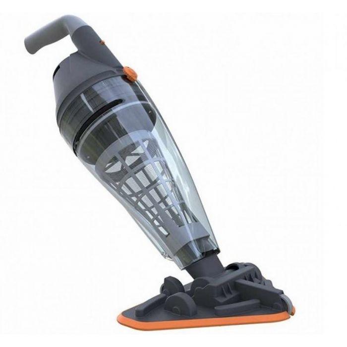 Kokido vektro pro elektrische spa