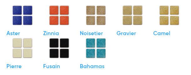 Aquavia oasis 2,5 meter