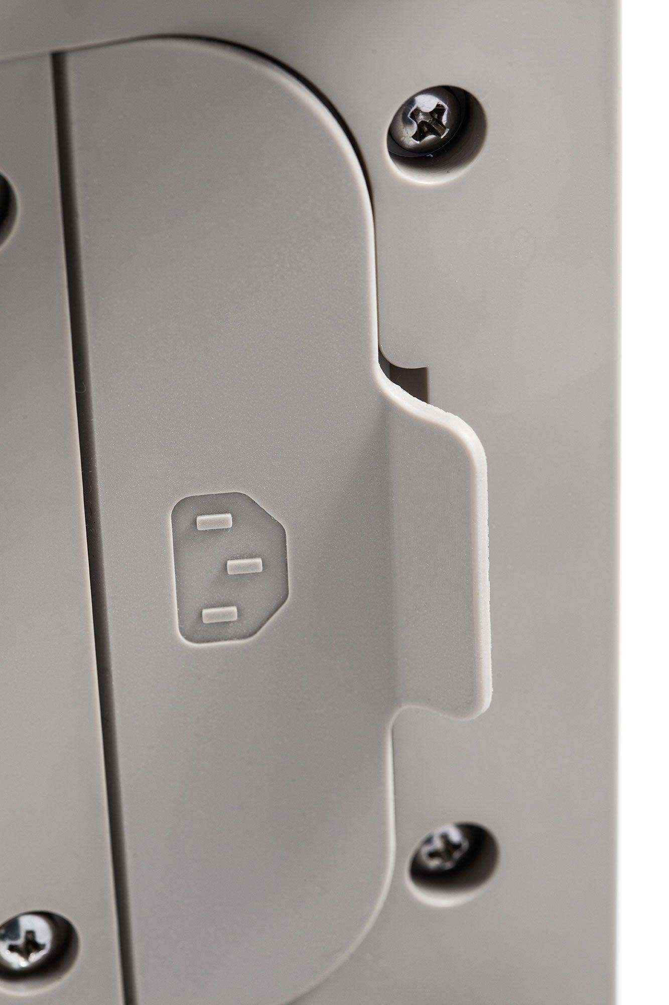 Escape audio draadloze speaker P9 tan