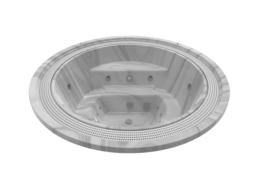 Aquavia martinique 2,5 meter